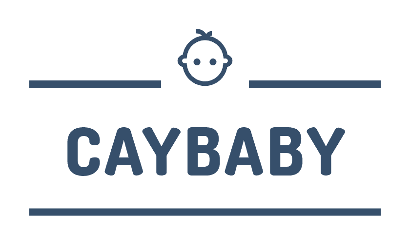 caybaby.com